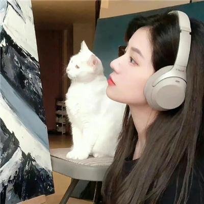 情欲九歌