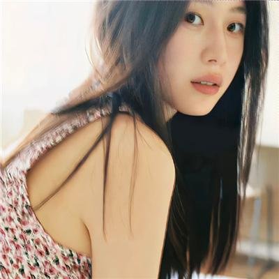 假冒女团