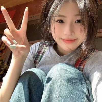 戏精女主桃花多