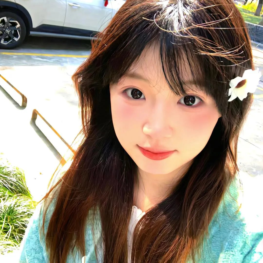 小海的海
