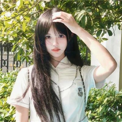 勇者必胜