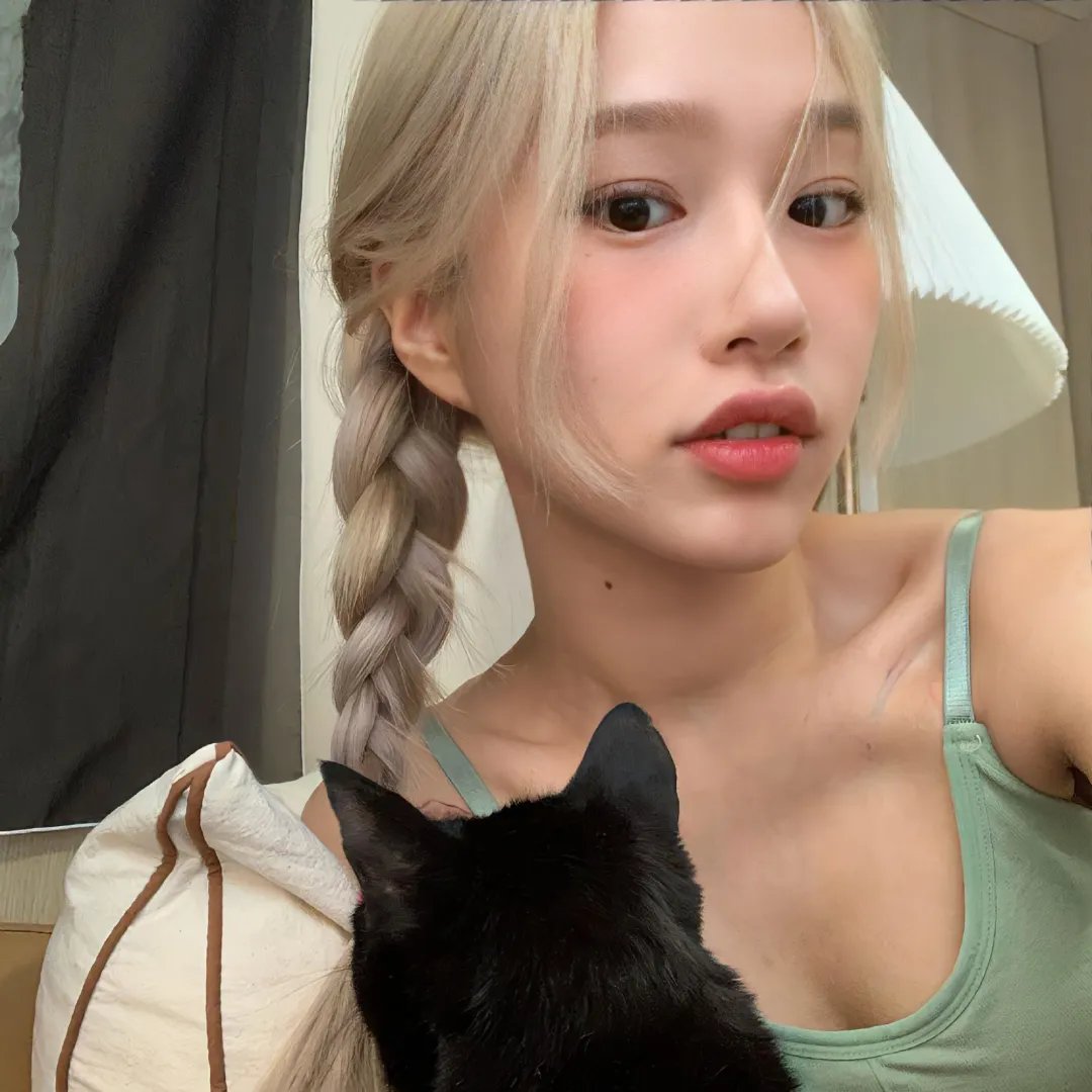 黑海人妖
