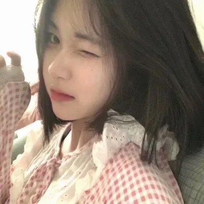 六尸案
