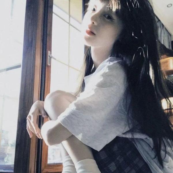 甜蜜的咒诅