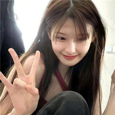 东方不败