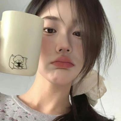 波涛