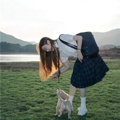 阿肖克