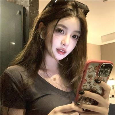 白兰