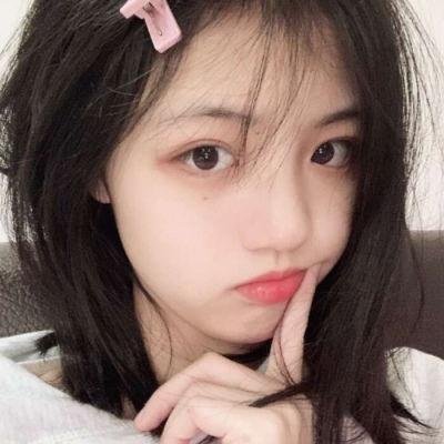 枕边细语