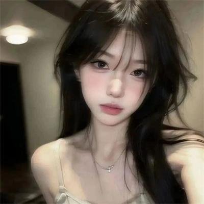 彩色房间