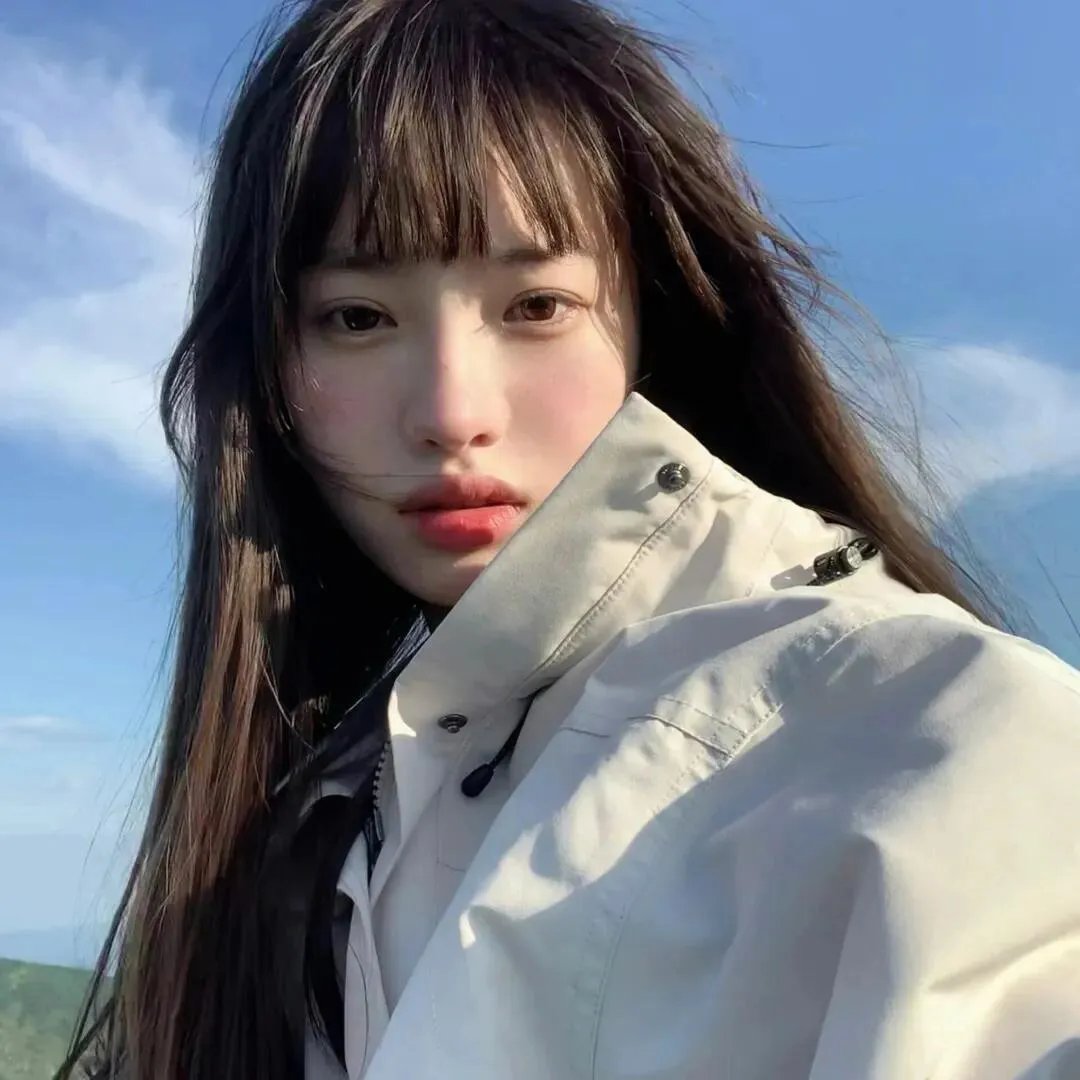 糟糕历史第三季