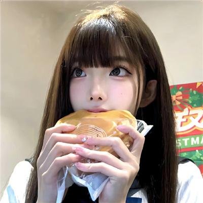 深潭往事