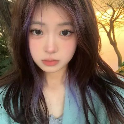 情人劫