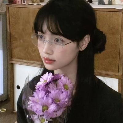 浪荡假期
