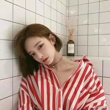 新罗宾汉