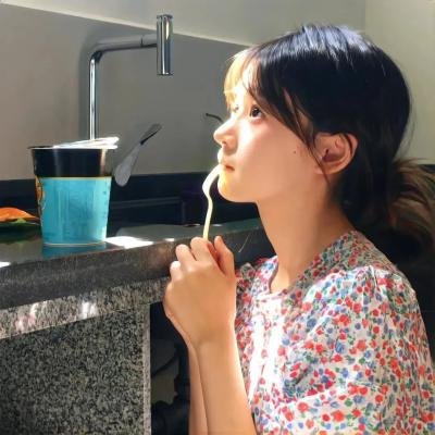 元洲街王后