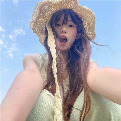 鬼魅有道理