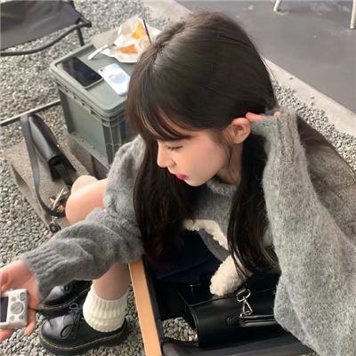 诡影
