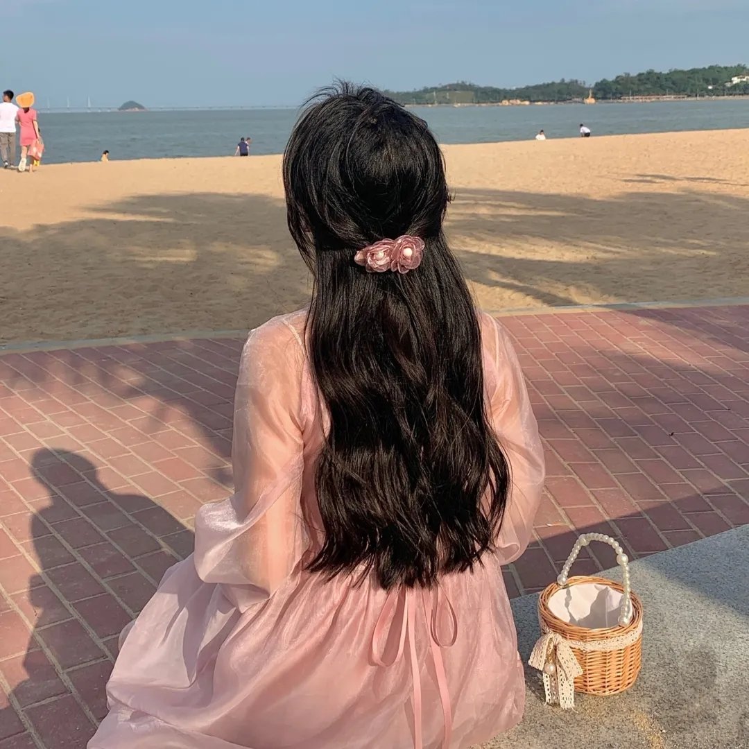 孤宅绝境