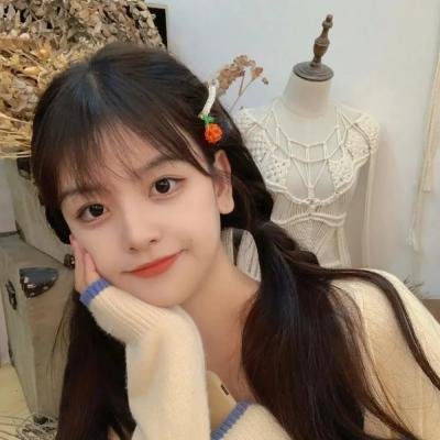 久保与二弦琴