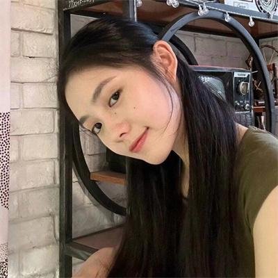 女魔头