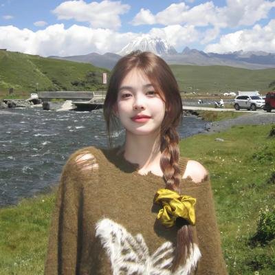 霸海金鹰