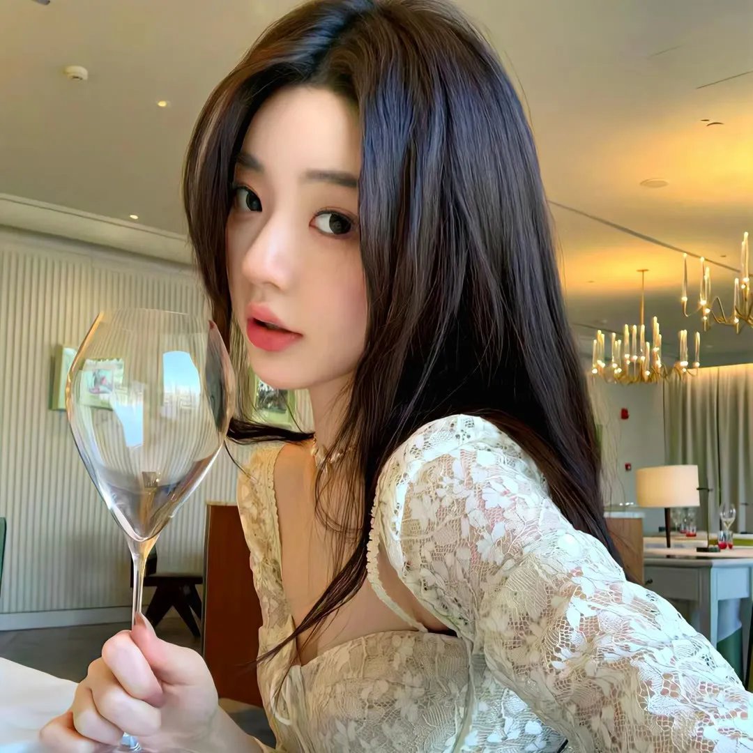 鹰狼传奇