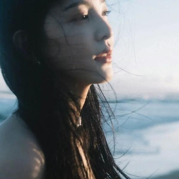 我们是谁
