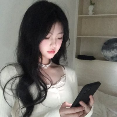 我是奋青