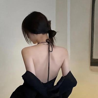 无名死婴