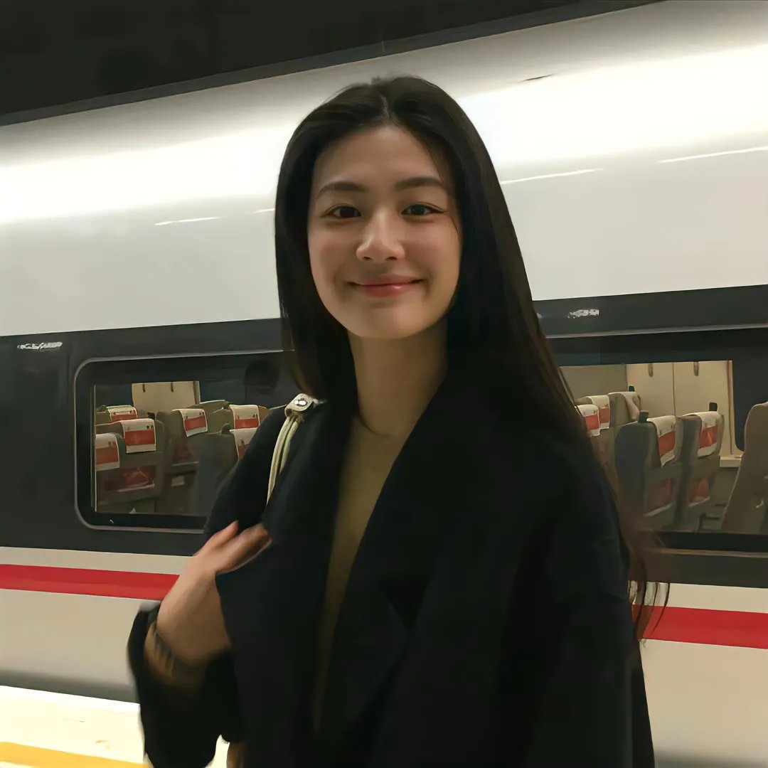 月之心